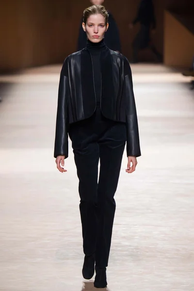 Look 6